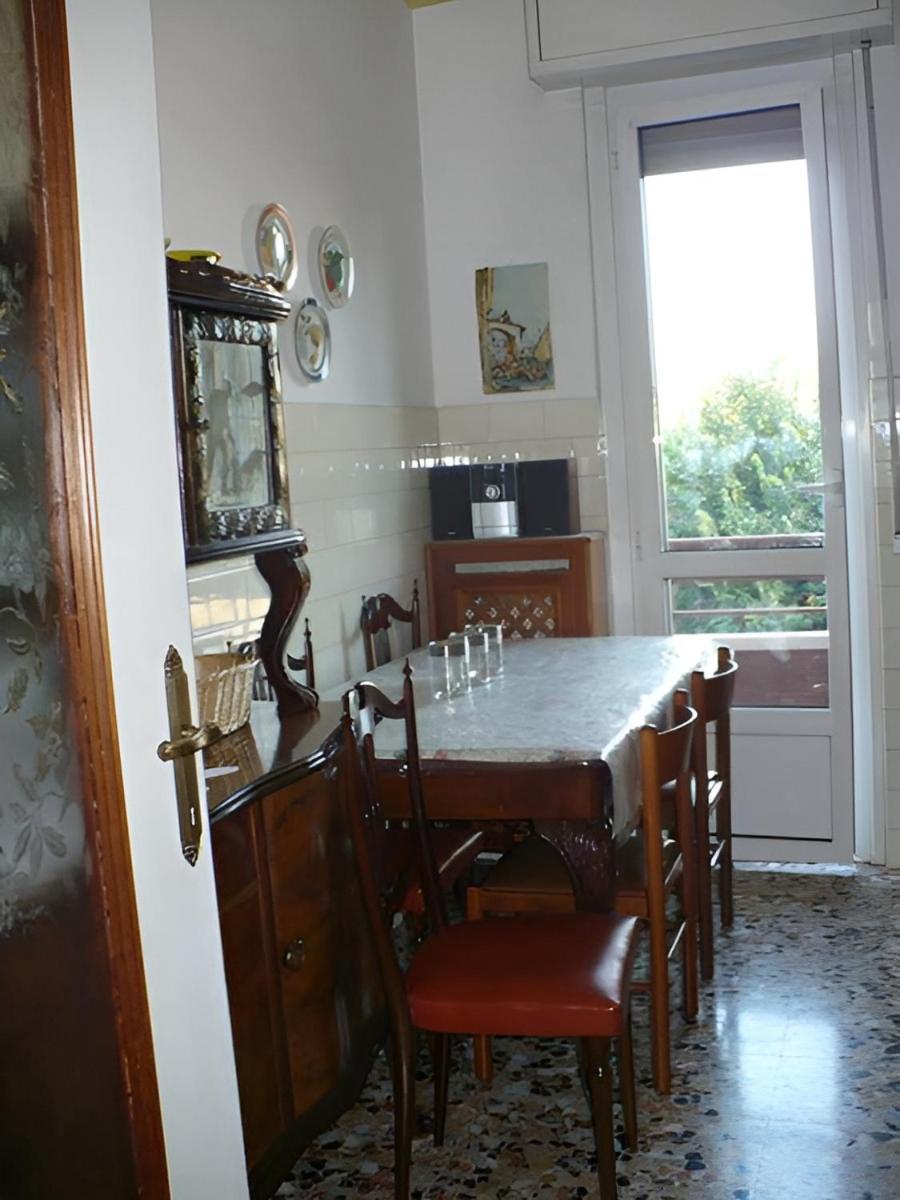 Suzzani House Milan Hotell Exteriör bild