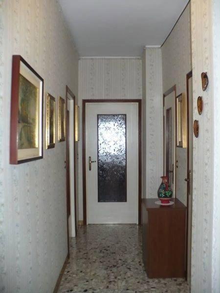 Suzzani House Milan Hotell Exteriör bild