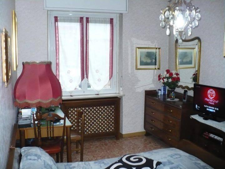 Suzzani House Milan Hotell Exteriör bild